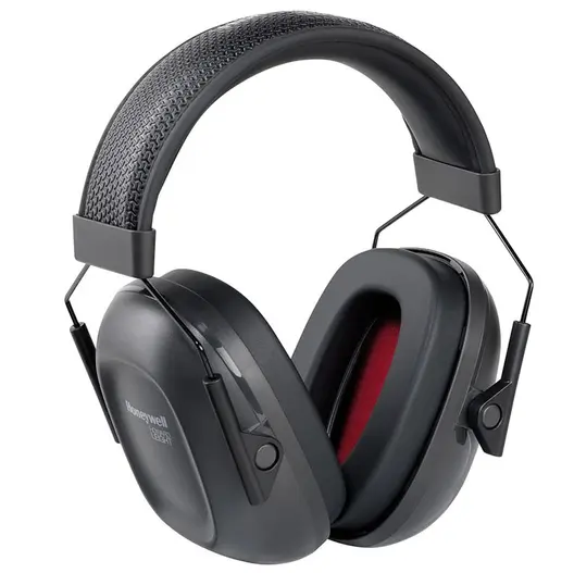 Антифони Honeywell шумозаглушителни външни  35 dB, VeriShield 35