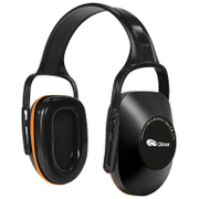 Антифони Climax шумозаглушителни външни  25 dB, 9-P - product - 082 PRX 960