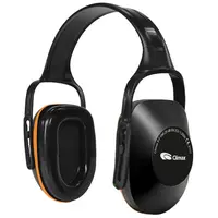 Антифони Climax шумозаглушителни външни  25 dB, 9-P