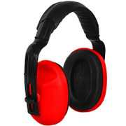 Антифони CXS шумозаглушителни външни  27.5 dB, EP106 R - product - 082 PRX 961