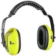 Антифони CXS шумозаглушителни външни  27.5 dB, EP106 Y - product - 082 PRX 962