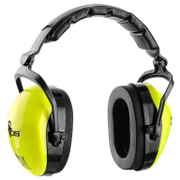 Антифони CXS шумозаглушителни външни  29.8 dB, EP109-56 - product - 082 PRX 963