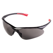 Очила Raider защитни противоударни UV черни, RD-UV400 - product - 082 RID 660