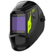 Фотосоларен шлем за заваряване REM Power за електрожен  DIN 11, WHEm Еxpert H11 - product - 082 RLD 441