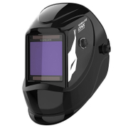 Фотосоларен шлем за заваряване REM Power за електрожен  DIN 9-13, WHEm 913 - product - 082 RLD 442