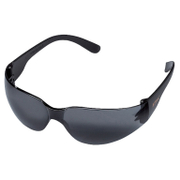 Очила STIHL защитни UV черни, Light - product - 082 STL 384