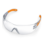Очила STIHL защитни UV безцветни, Light Plus - product - 082 STL 421