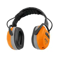 Антифони STIHL шумозаглушителни външни с Bluetooth, DYNAMIC BT