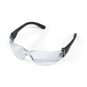 Очила STIHL защитни UV прозрачни, Function Light - product - 082 STL 877