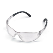 Очила STIHL защитни UV прозрачни, Dynamic Contrast - product - 082 STL 878