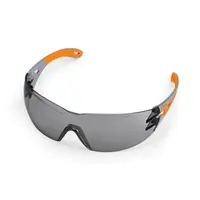 Очила STIHL защитни UV тъмни, Dynamic LightPlus