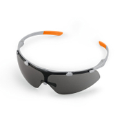 Очила STIHL защитни UV тъмни, Advance Super Fit - product - 082 STL 882