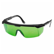 Очила Stanley за зелен лазерен нивелир  зелени - product - 082 STY 985