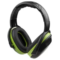 Антифони Wolfcraft шумозаглушителни външни  30 dB, Pro