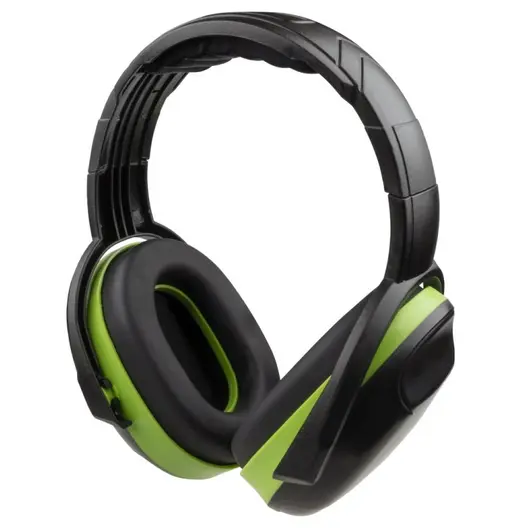 Антифони Wolfcraft шумозаглушителни външни  30 dB, Pro