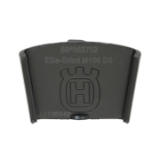 Сегмент диамантен Husqvarna Construction за шлайфане на подове с машина  P100, EZchange, Elite-Grind EZ M - product - 084 ATL 257