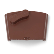 Сегмент диамантен Husqvarna Construction за шлайфане на подове с машина  P50, EZchange, Vari-Grind EZ M - product - 084 ATL 282