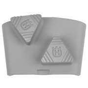 Сегмент диамантен Husqvarna Construction за шлайфане на подове с машина  P30, EZchange, Elite-Grind EZ H - product - 084 ATL 310