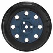 Подложна шайба Bosch за ексцентършлайф твърда ф 125 мм - product - 084 BSH 025