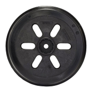 Подложна шайба Bosch за ексцентършлайф средно твърда ф 150 мм - product - 084 BSH 108