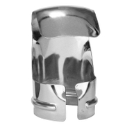 Дюза за пистолет за горещ въздух Bosch за запояване, калайдисване и свиване  33 мм - product - 084 BSH 148