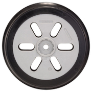 Подложна шайба Bosch за ексцентършлайф мека ф 150 мм - product - 084 BSH 176