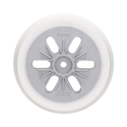 Подложна шайба Bosch за ексцентършлайф много мека ф 150 мм - product - 084 BSH 178