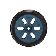 Подложна шайба Bosch за ексцентършлайф твърда ф 150 мм - product - 084 BSH 204