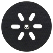 Подложна шайба Bosch за ексцентършлайф мека ф 150 мм - product - 084 BSH 219