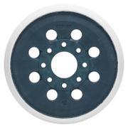 Подложна шайба Bosch за ексцентършлайф твърда - product - 084 BSH 247