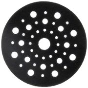 Предпазител Bosch за ексцентършлайф  ф 125 мм, 45 отвора - product - 084 BSH 250