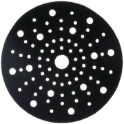 Предпазител Bosch за ексцентършлайф  ф 150 мм, 80 отвора - product - 084 BSH 252