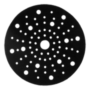 Предпазител Bosch за ексцентършлайф  ф 225 мм, 90 отвора - product - 084 BSH 253