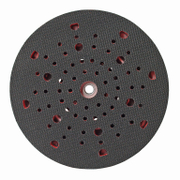 Подложна шайба Bosch за ексцентършлайф  ф 150 мм - product - 084 BSH 293