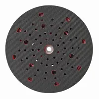 Подложна шайба Bosch за ексцентършлайф  ф 150 мм