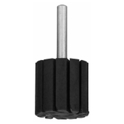 Дорник Bosch за шкурка  ф 30 мм, 30 мм - product - 084 BSH 305