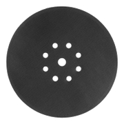 Предпазител Bosch за ексцентършлаф  ф 215 мм, 8 отвора - product - 084 BSH 308