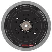 Подложна шайба Bosch за ексцентършлайф мека ф 150 мм, Expert Multi-Hole - product - 084 BSH 335