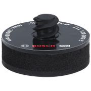 Подложна шайба Bosch за полирмашина PSA  ф 32 мм, PRO - product - 084 BSH 337