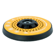 Подложна шайба ShineMate за полирмашина твърда ф 123 мм, 23856-04 - product - 084 ELA 107