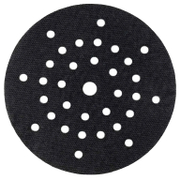 Предпазител Smirdex за ексцентършлайф  ф 223 мм, 25 отвора, 948 - product - 084 ELA 100