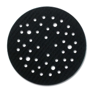 Предпазител SunnyPads за ексцентършлайф  ф 123 мм, 44 отвора, 72285 - product - 084 ELA 101