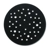 Предпазител SunnyPads за ексцентършлайф  ф 123 мм, 44 отвора, 72285