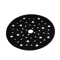 Предпазител SunnyPads за ексцентършлайф  ф 148 мм, 53 отвора, 72286