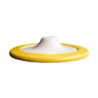 Подложна шайба SunnyPads за полирмашина  ф 175 мм, 13068-22