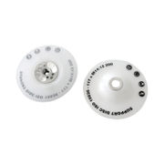 Подложна шайба Smart Koltec за ъглошлайф за фибър диск с гайка ф 125 мм, M14 - product - 084 ELA 174