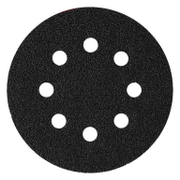 Предпазител Smart Koltec за ексцентършлайф  ф 125 мм, 8 отвора - product - 084 ELA 248