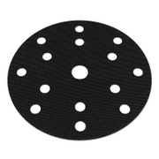 Предпазител Smart Koltec за ексцентършлайф  ф 150 мм, 15 отвора - product - 084 ELA 249