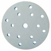 Подложна шайба Smart Koltec за ексцентършлайф мек адаптор ф 150 мм, 15 отвора - product - 084 ELA 254