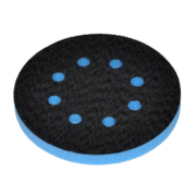 Подложна шайба Smart Koltec за ексцентършлайф мек адаптор ф 125 мм, 8 отвора - product - 084 ELA 251